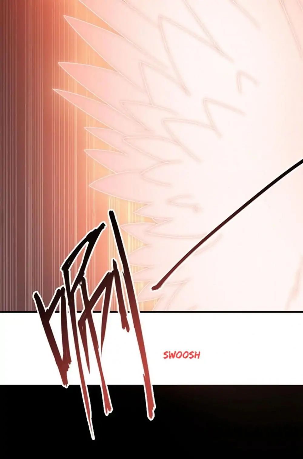 Rise of The Demon King Chapter 57 page 16 - Chapter 57