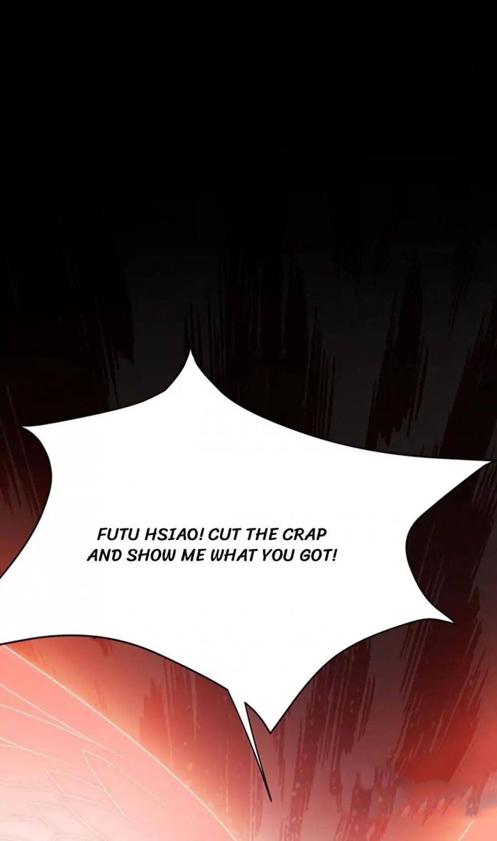 Rise of The Demon King Chapter 57 page 17 - Chapter 57