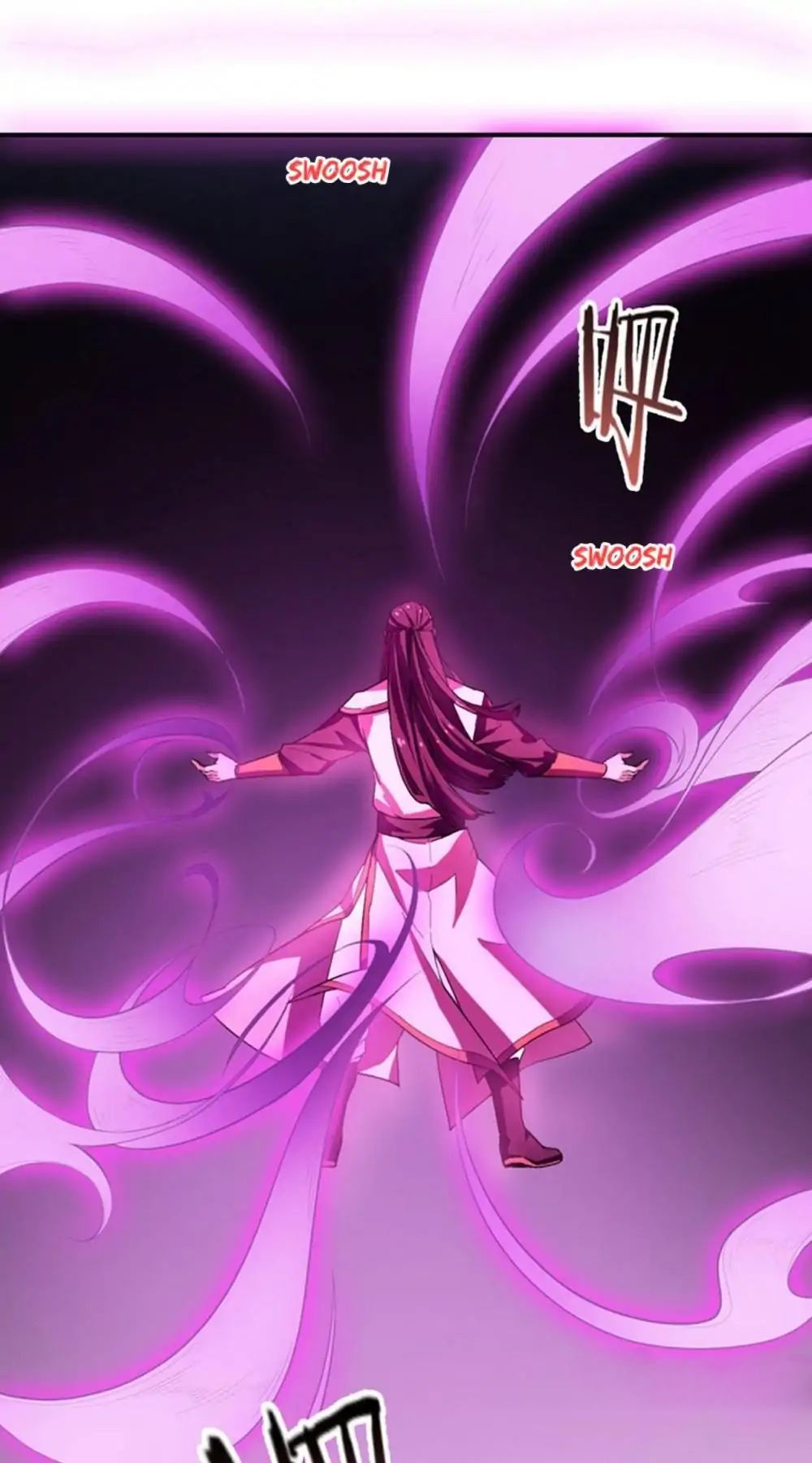 Rise of The Demon King Chapter 57 page 25 - Chapter 57