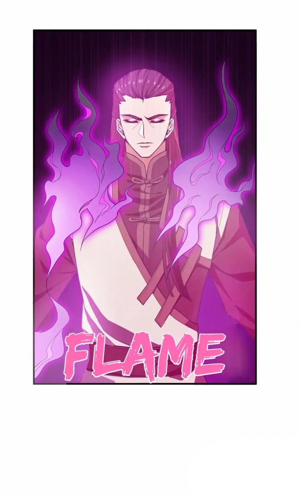 Rise of The Demon King Chapter 57 page 27 - Chapter 57