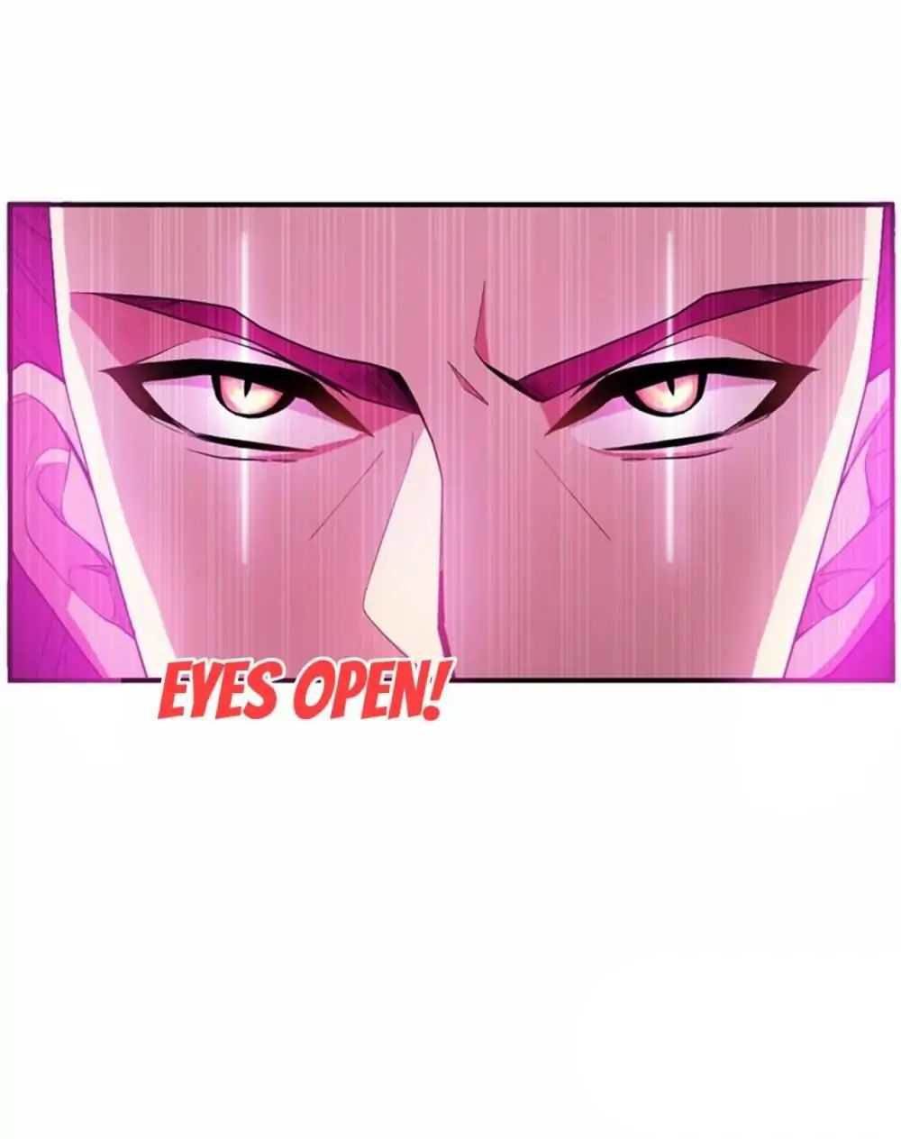 Rise of The Demon King Chapter 57 page 28 - Chapter 57