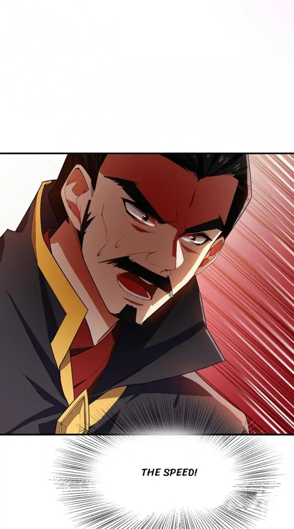 Rise of The Demon King Chapter 57 page 31 - Chapter 57