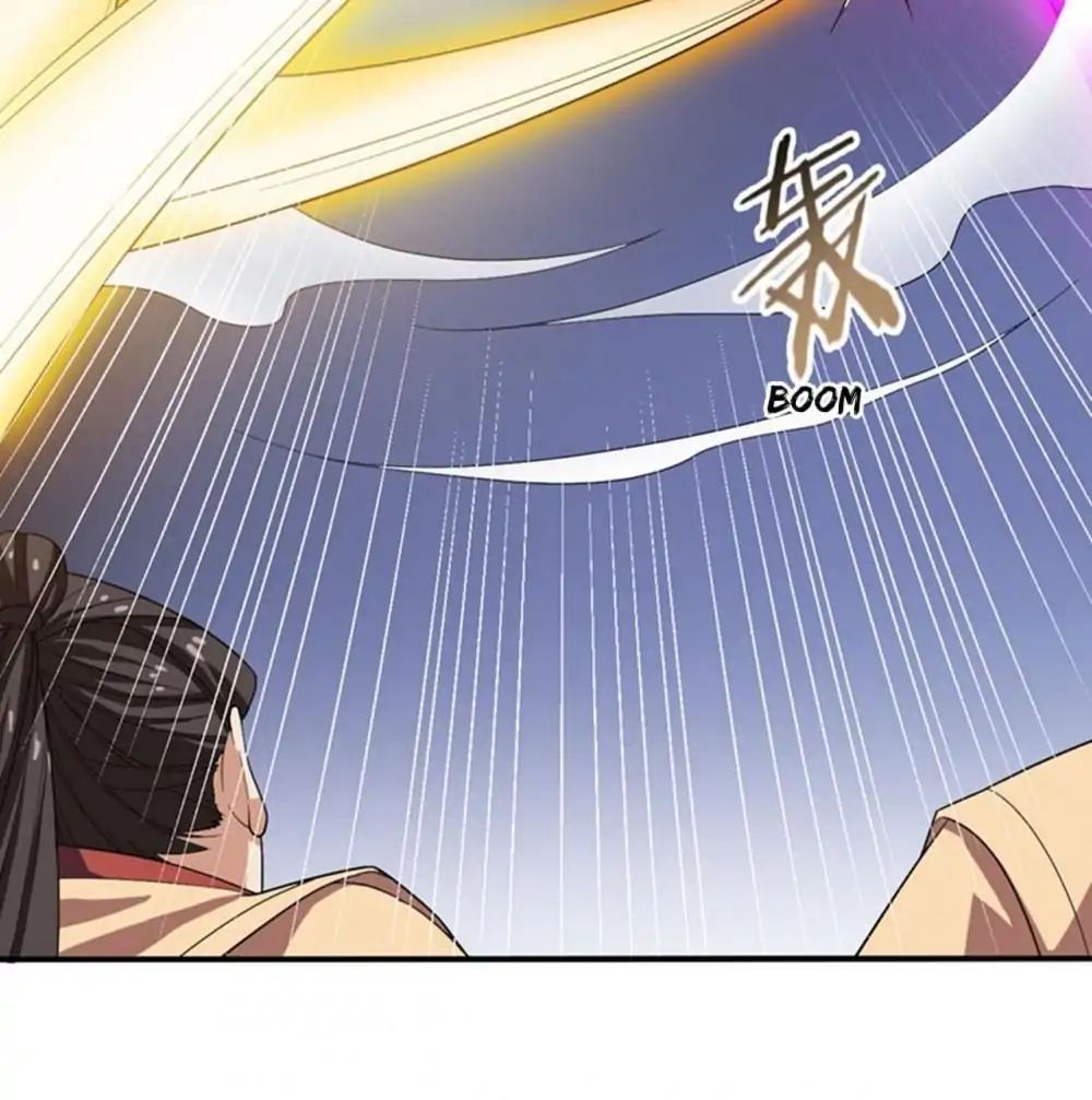Rise of The Demon King Chapter 57 page 41 - Chapter 57
