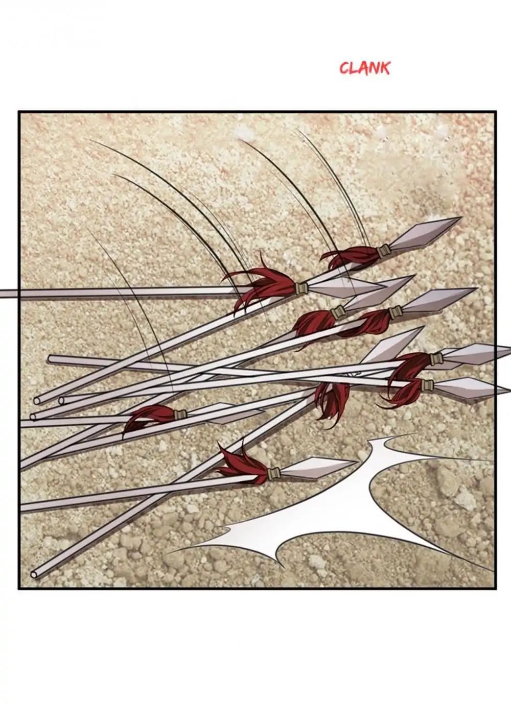 Rise of The Demon King Chapter 57 page 7 - Chapter 57