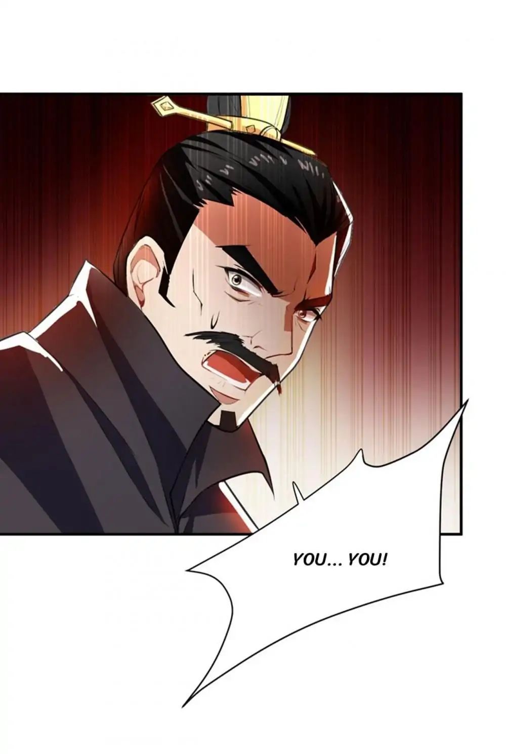 Rise of The Demon King Chapter 57 page 9 - Chapter 57