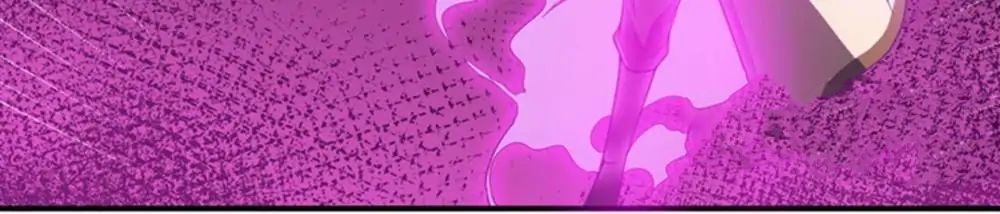 Rise of The Demon King Chapter 58 page 10 - Chapter 58