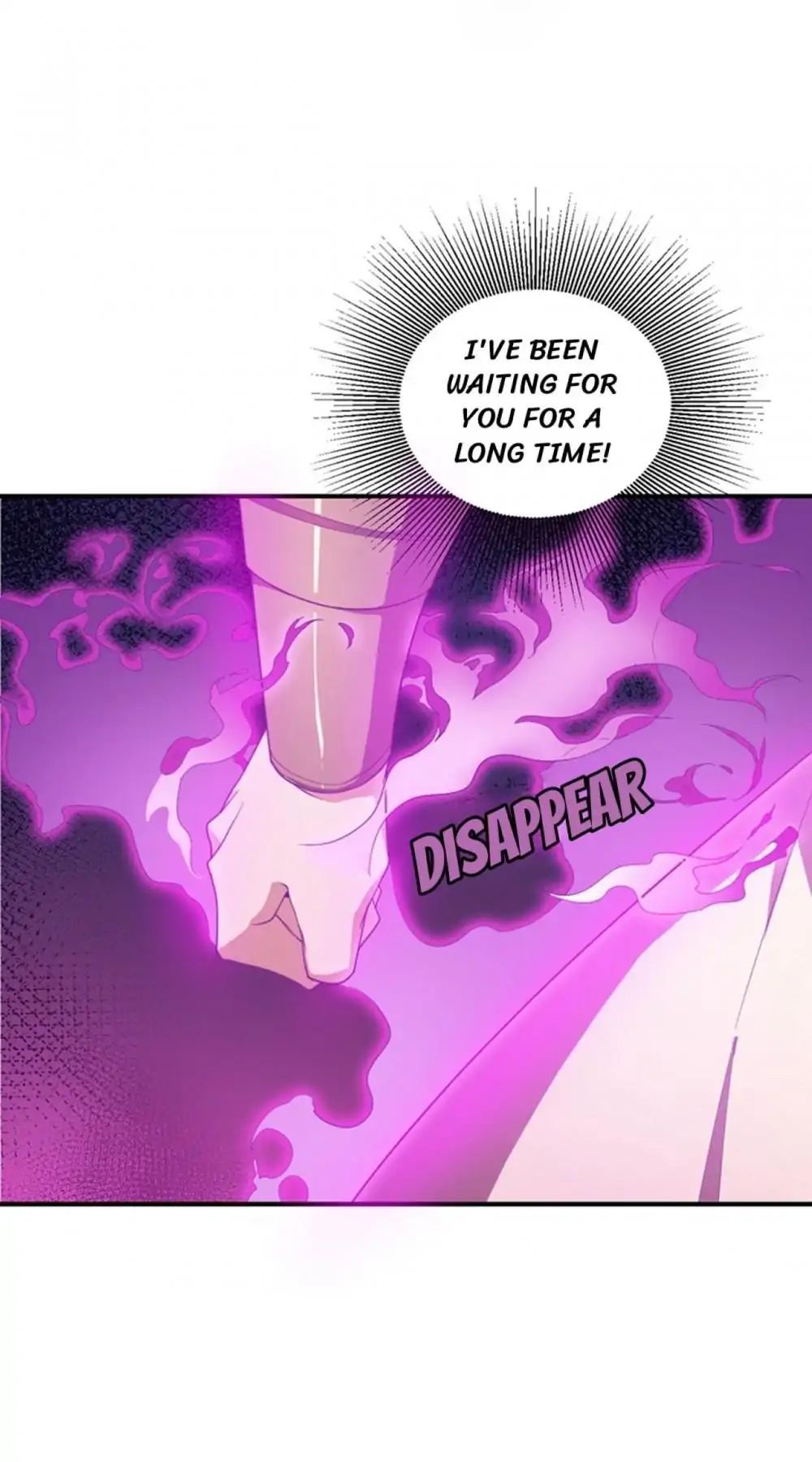 Rise of The Demon King Chapter 58 page 11 - Chapter 58