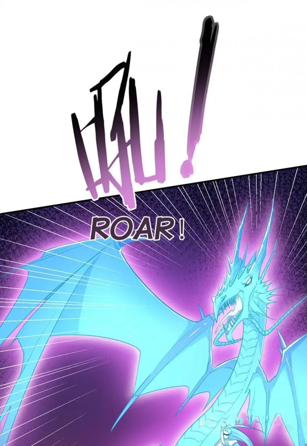 Rise of The Demon King Chapter 58 page 12 - Chapter 58