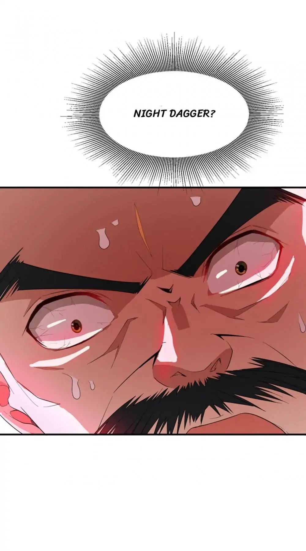 Rise of The Demon King Chapter 58 page 15 - Chapter 58