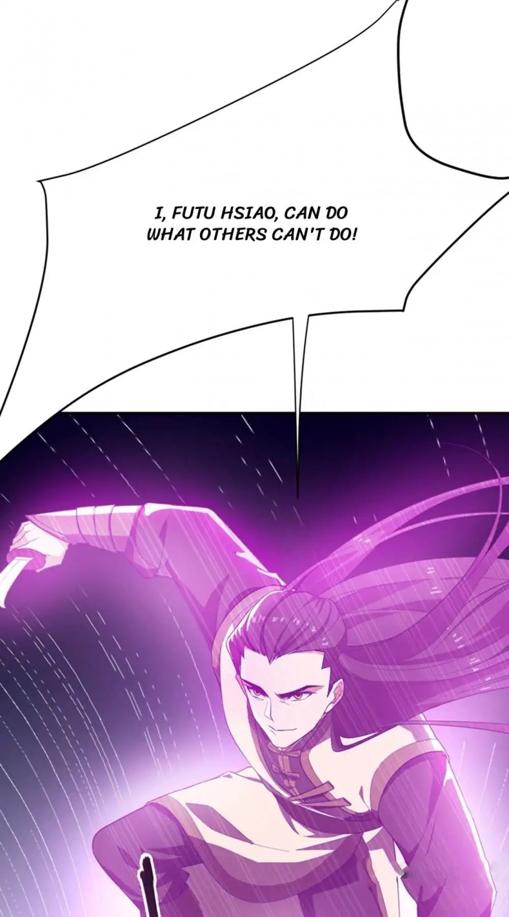 Rise of The Demon King Chapter 58 page 17 - Chapter 58