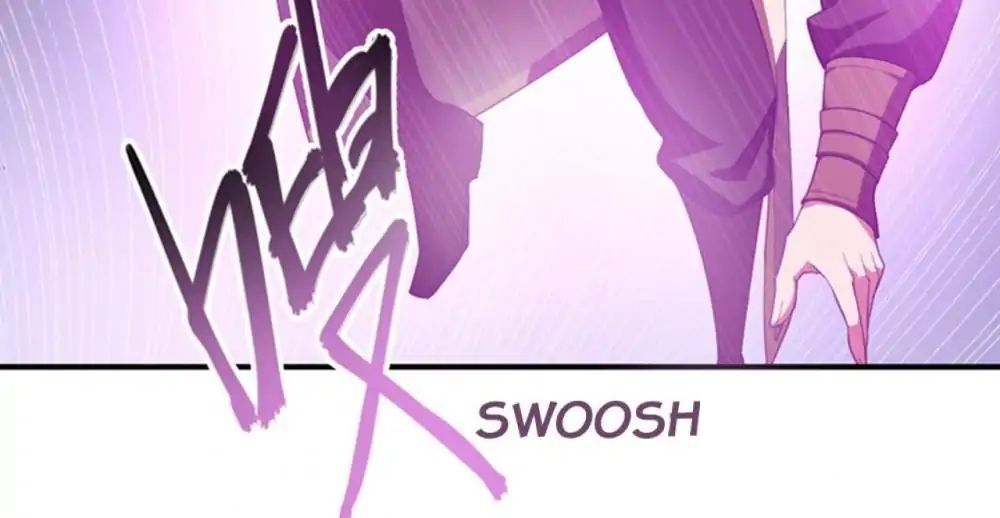 Rise of The Demon King Chapter 58 page 18 - Chapter 58