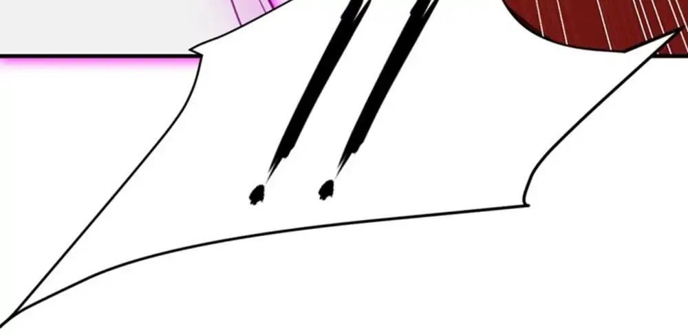 Rise of The Demon King Chapter 58 page 20 - Chapter 58