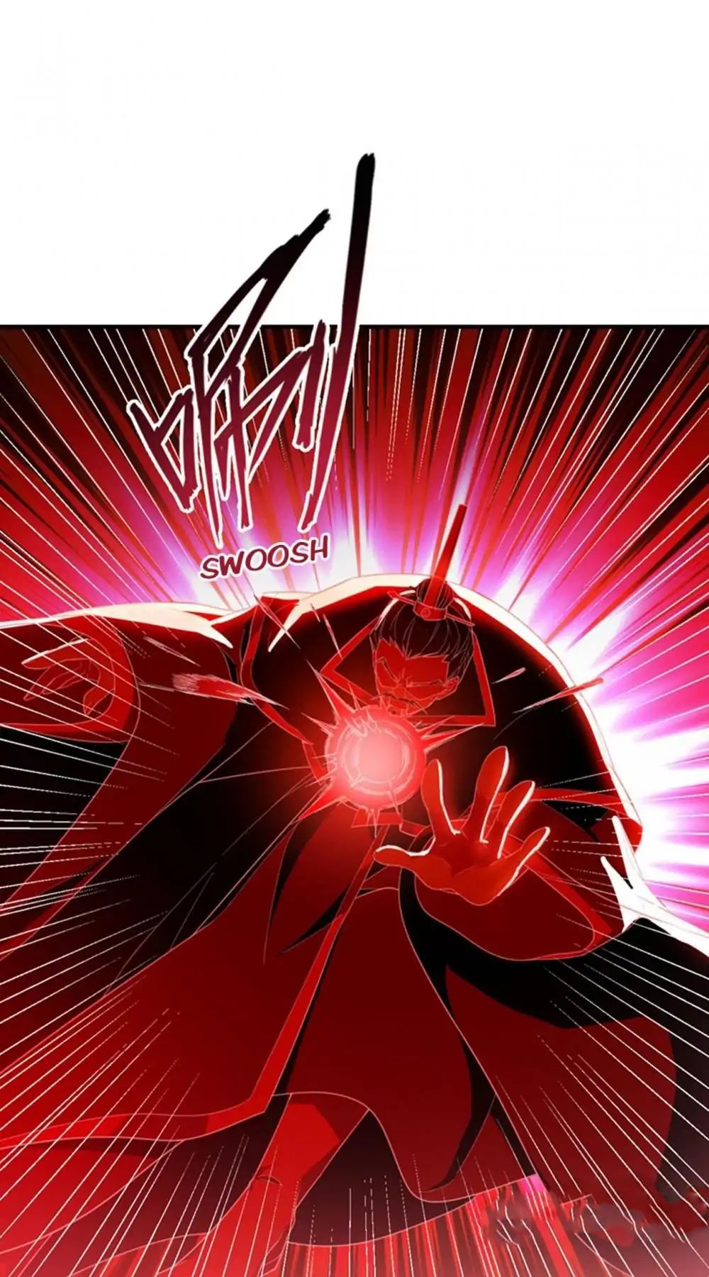 Rise of The Demon King Chapter 58 page 26 - Chapter 58