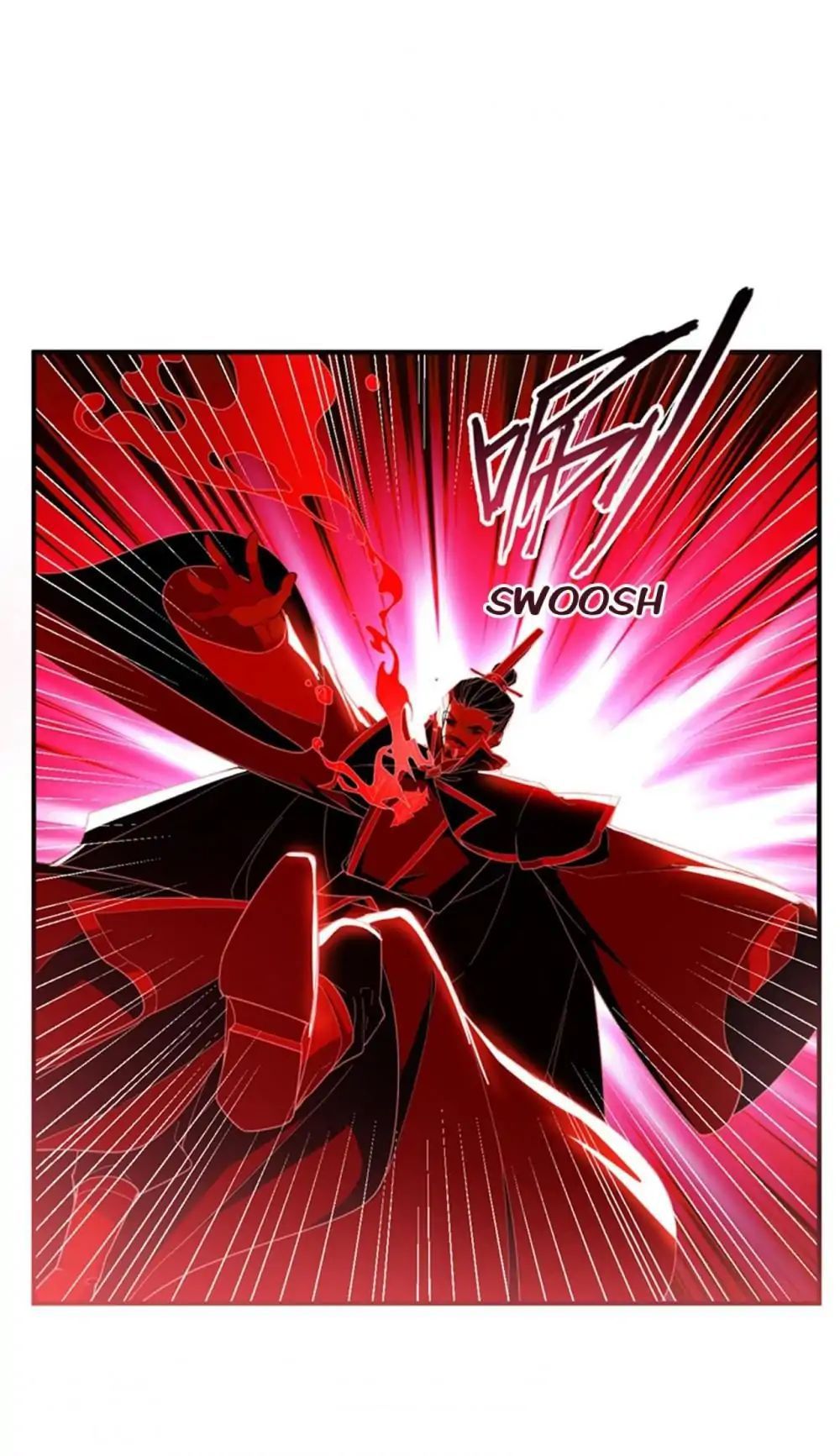 Rise of The Demon King Chapter 58 page 28 - Chapter 58