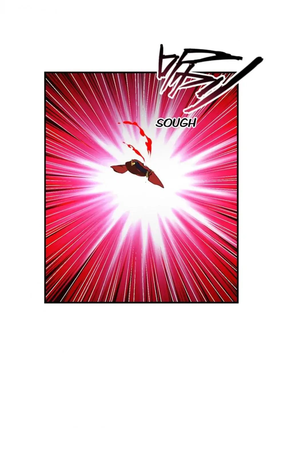 Rise of The Demon King Chapter 58 page 30 - Chapter 58