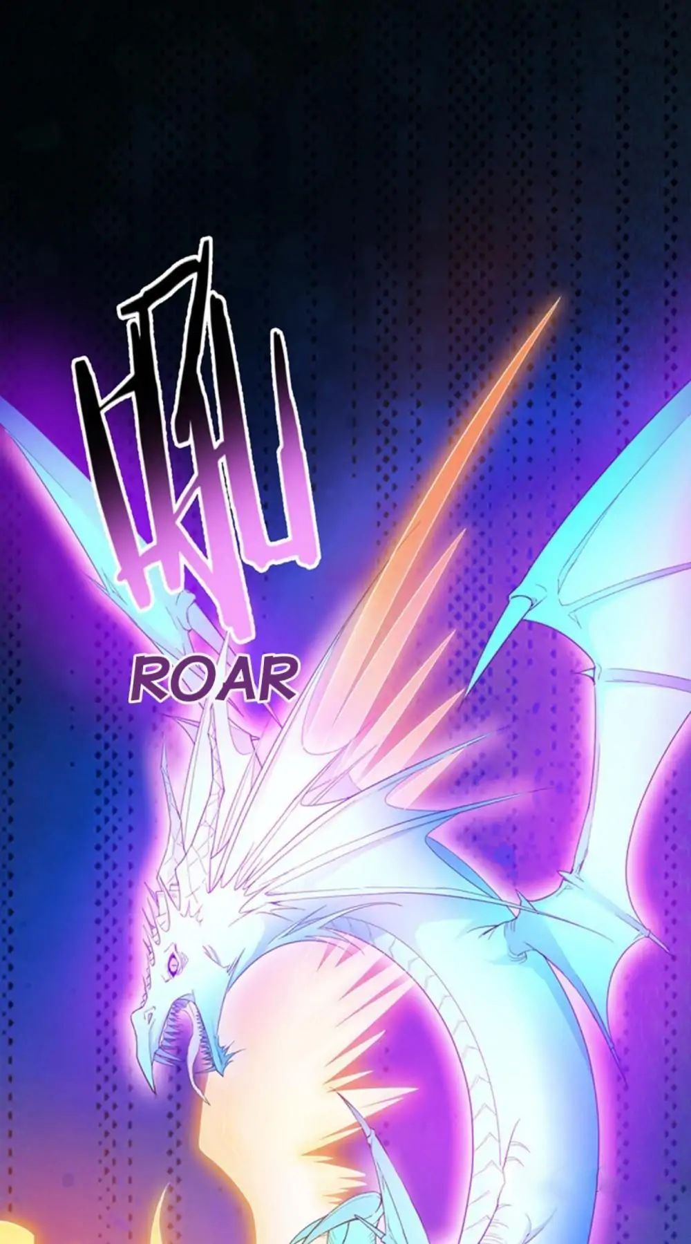 Rise of The Demon King Chapter 58 page 35 - Chapter 58