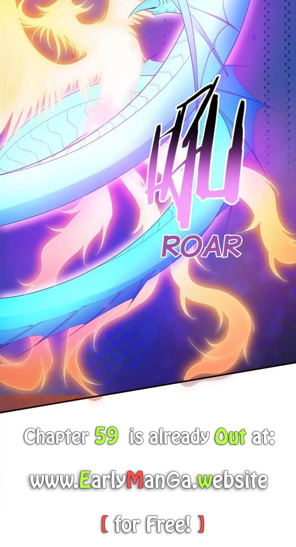 Rise of The Demon King Chapter 58 page 37 - Chapter 58