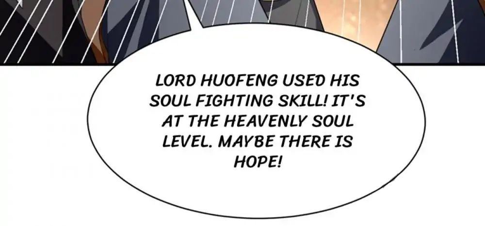 Rise of The Demon King Chapter 58 page 8 - Chapter 58