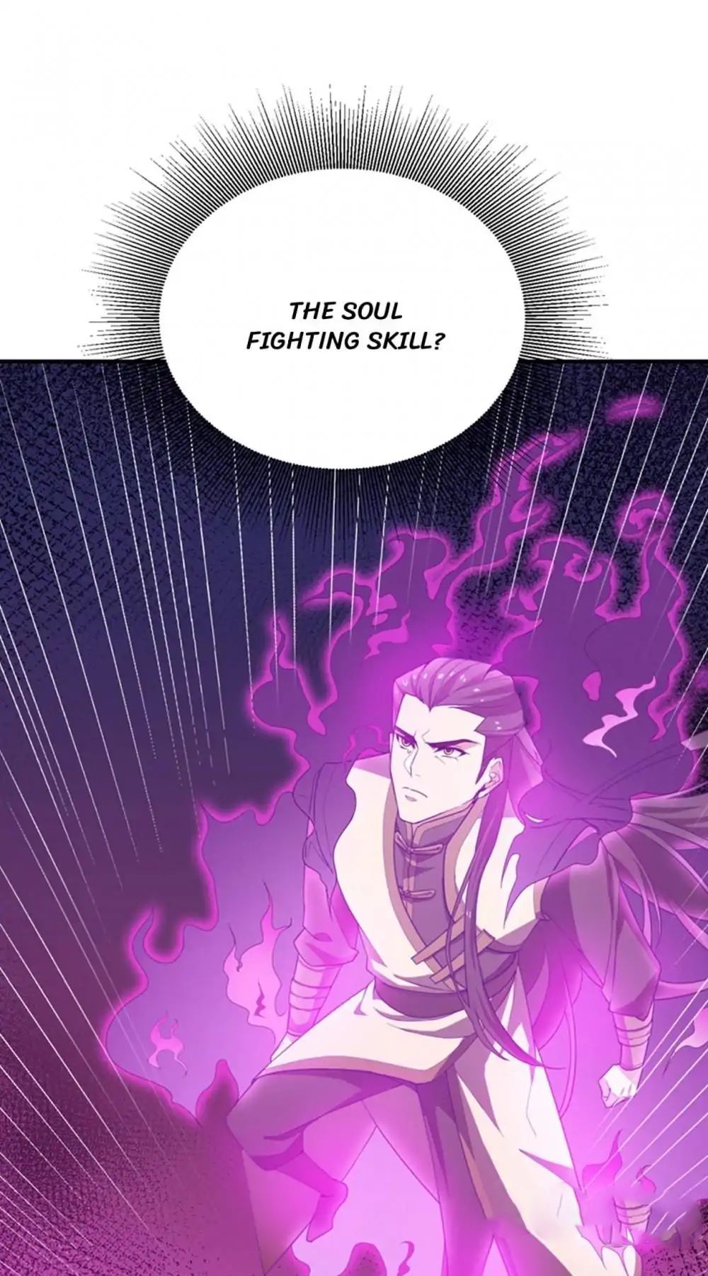 Rise of The Demon King Chapter 58 page 9 - Chapter 58