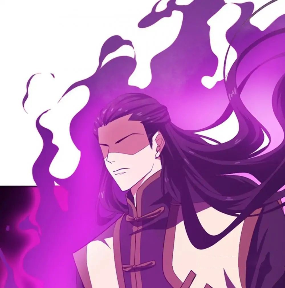 Rise of The Demon King Chapter 59 page 14 - Chapter 59