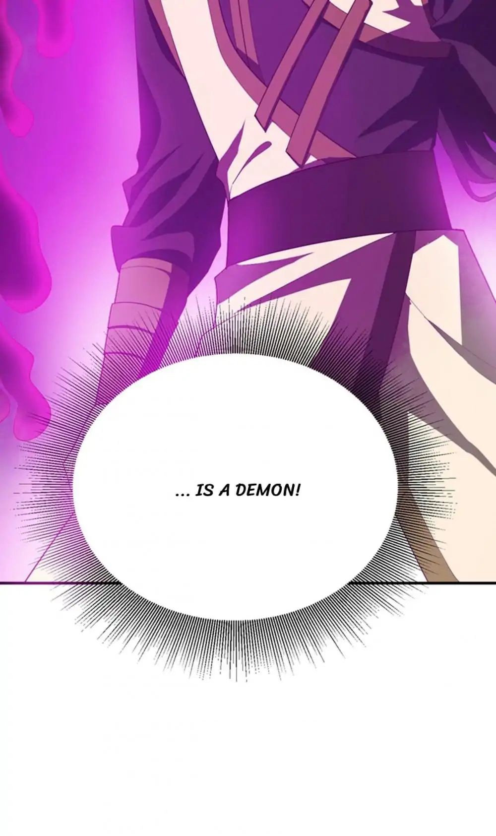 Rise of The Demon King Chapter 59 page 15 - Chapter 59