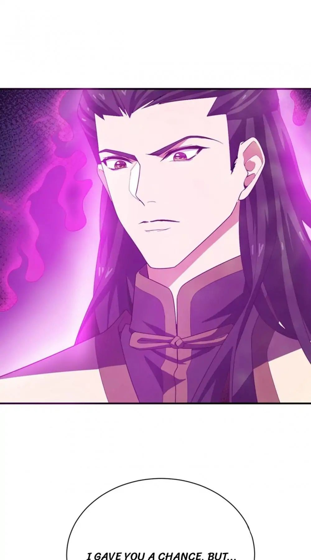 Rise of The Demon King Chapter 59 page 19 - Chapter 59