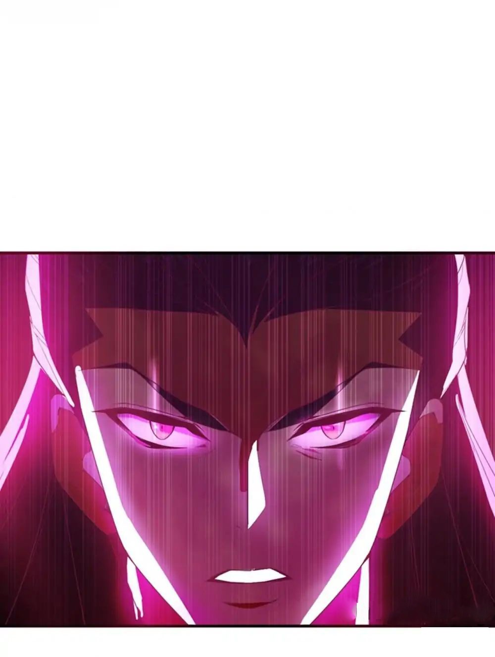 Rise of The Demon King Chapter 59 page 24 - Chapter 59