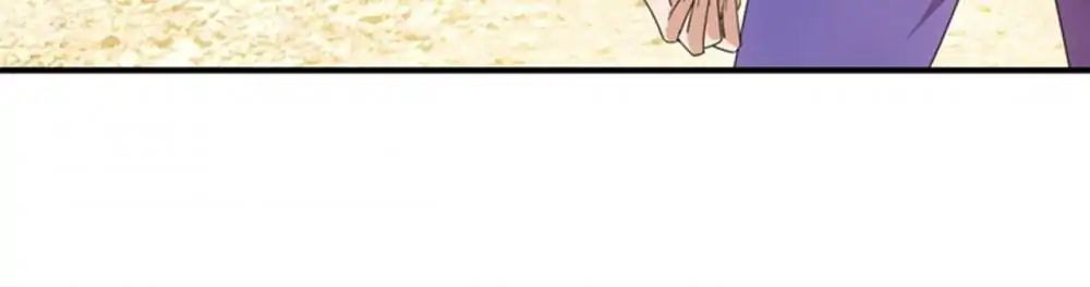 Rise of The Demon King Chapter 59 page 30 - Chapter 59