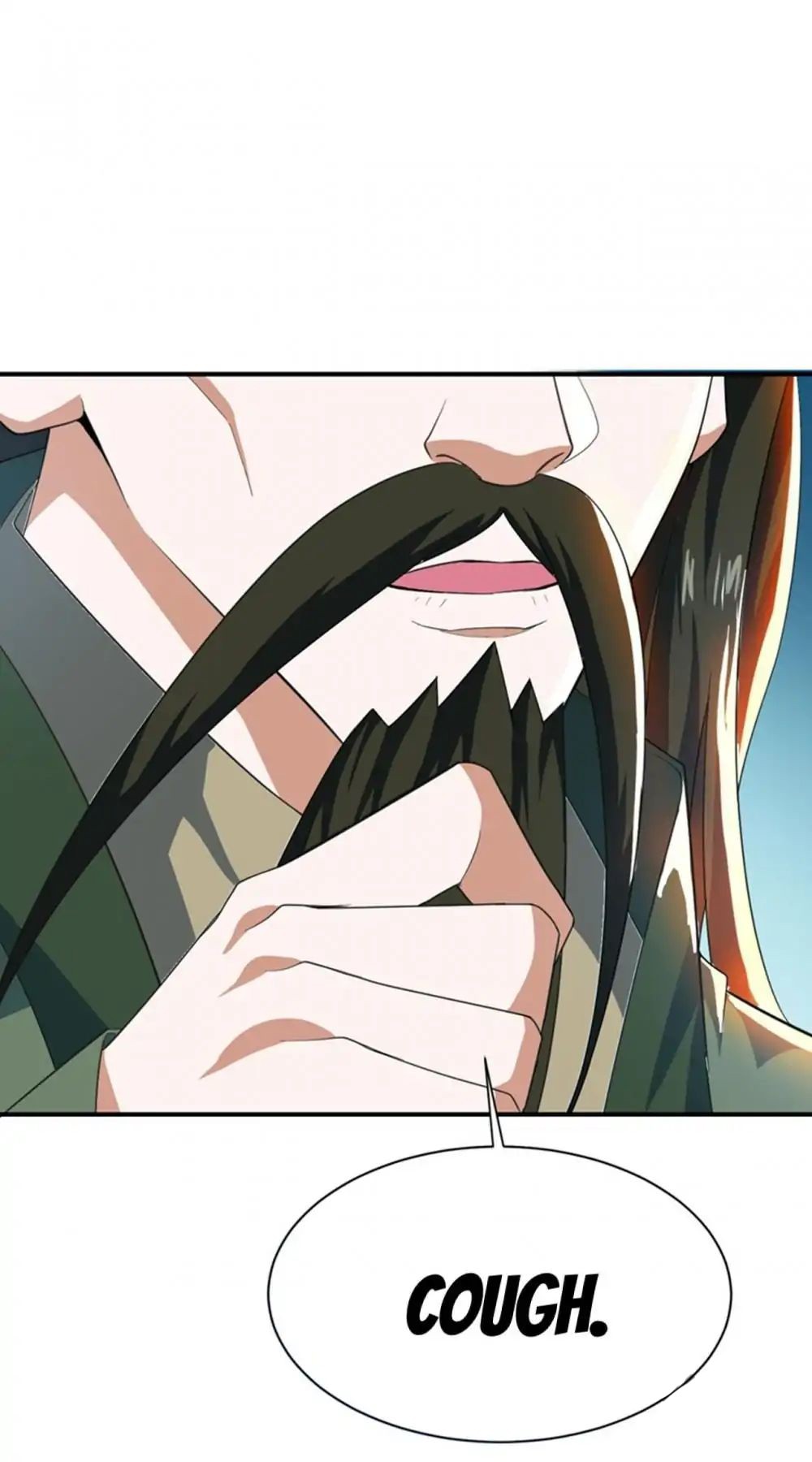 Rise of The Demon King Chapter 59 page 36 - Chapter 59