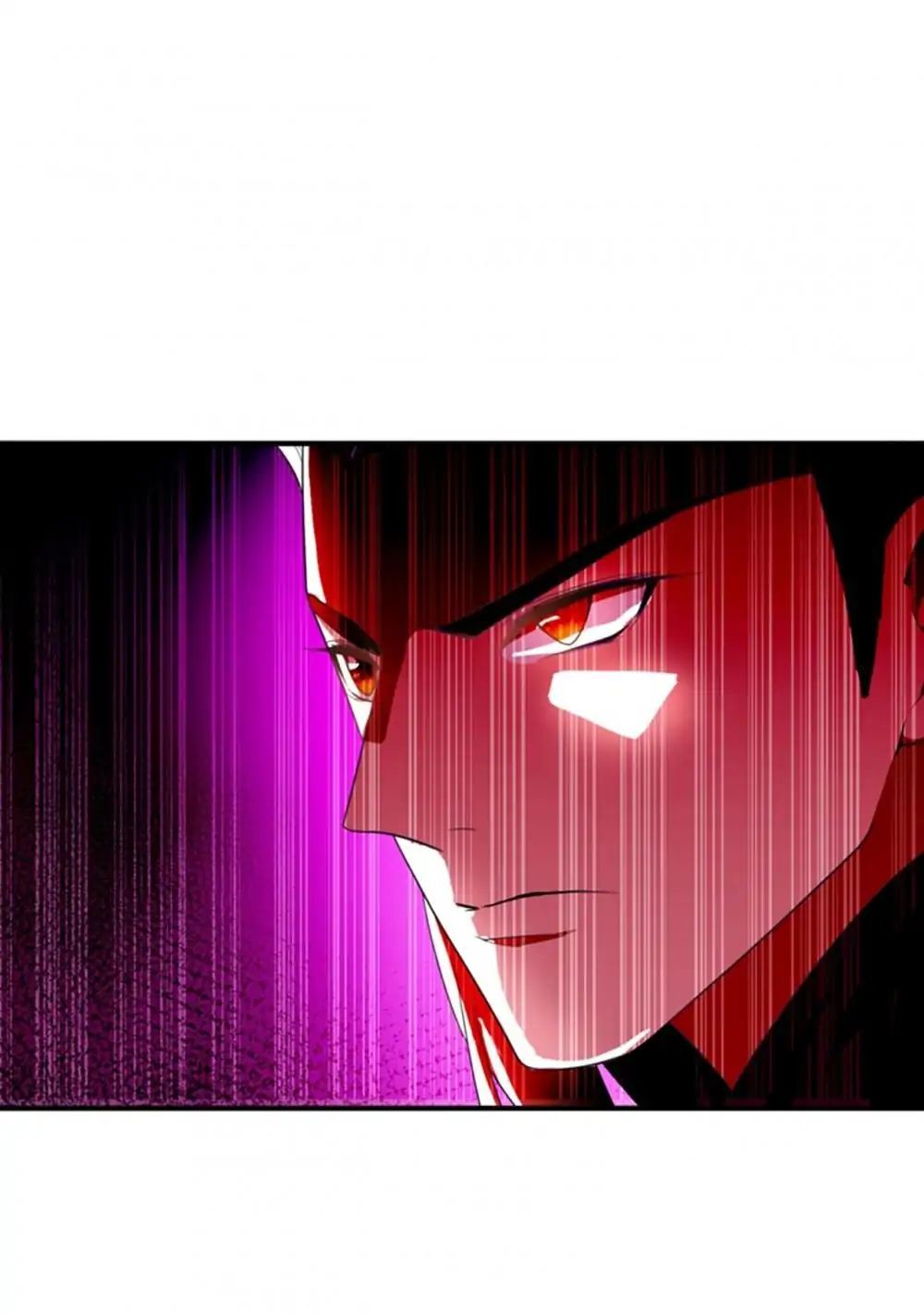 Rise of The Demon King Chapter 59 page 39 - Chapter 59