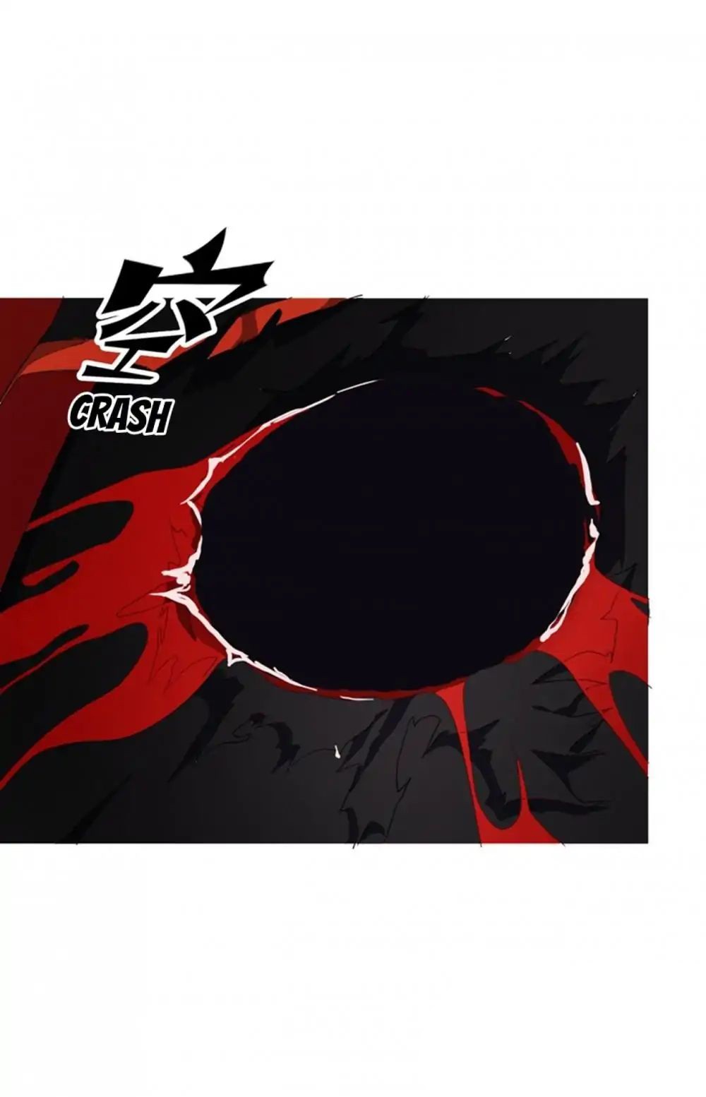 Rise of The Demon King Chapter 59 page 7 - Chapter 59