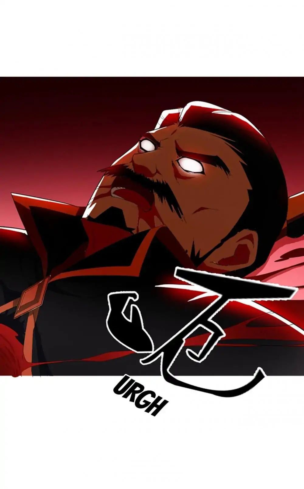 Rise of The Demon King Chapter 59 page 8 - Chapter 59