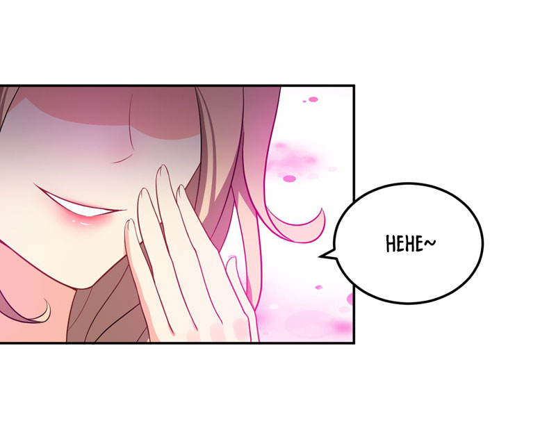 Rise of The Demon King Chapter 6 page 10 - Chapter 6: Divine Spirits