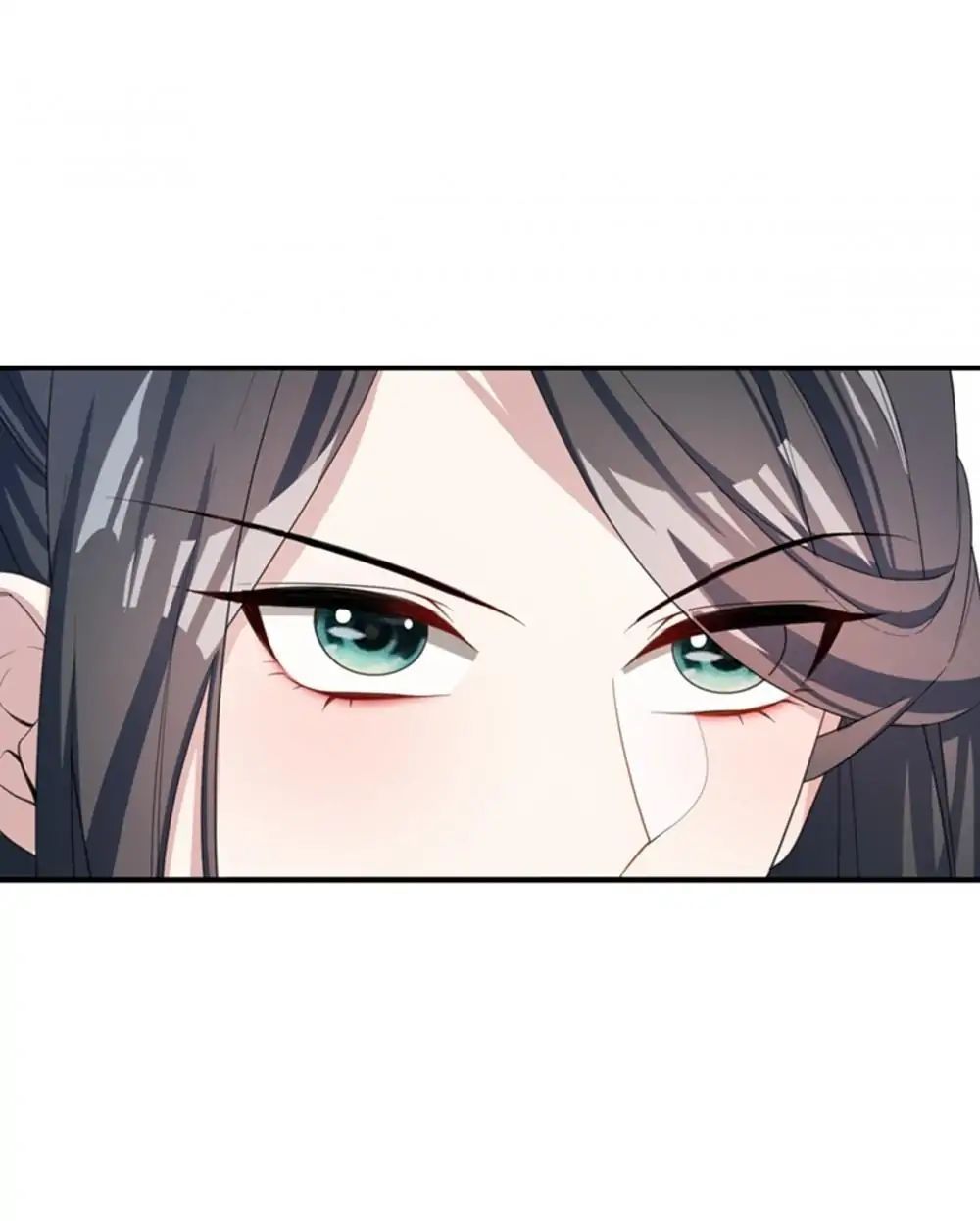 Rise of The Demon King Chapter 60 page 26 - Chapter 60