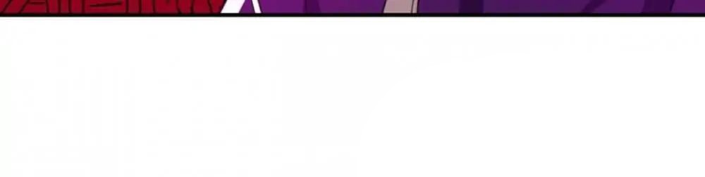 Rise of The Demon King Chapter 61 page 10 - Chapter 61