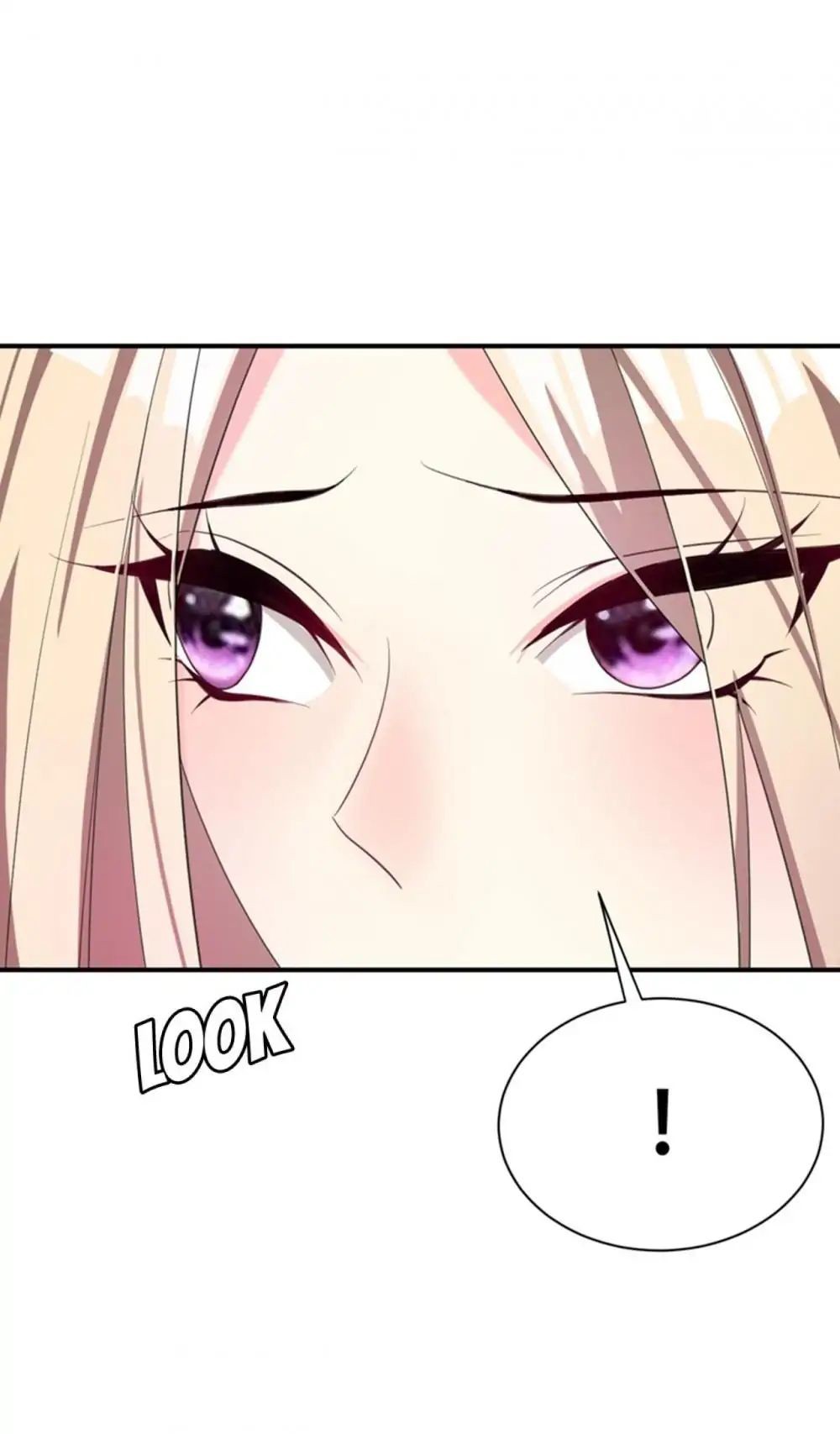 Rise of The Demon King Chapter 61 page 11 - Chapter 61