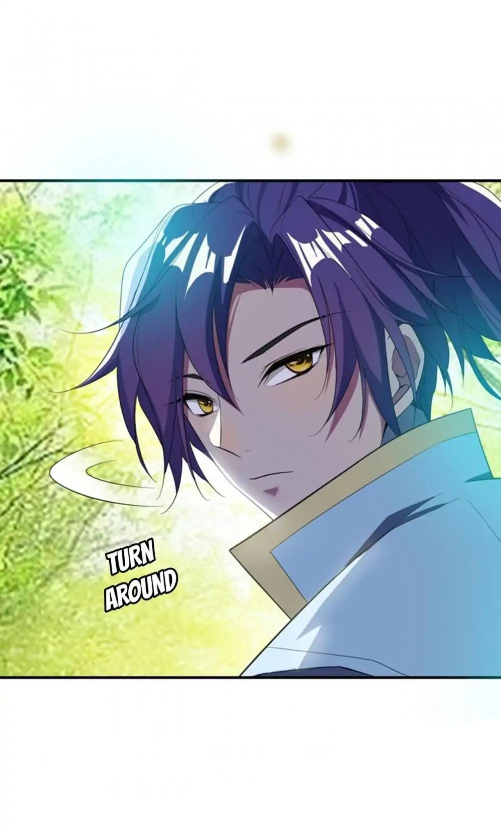 Rise of The Demon King Chapter 61 page 16 - Chapter 61