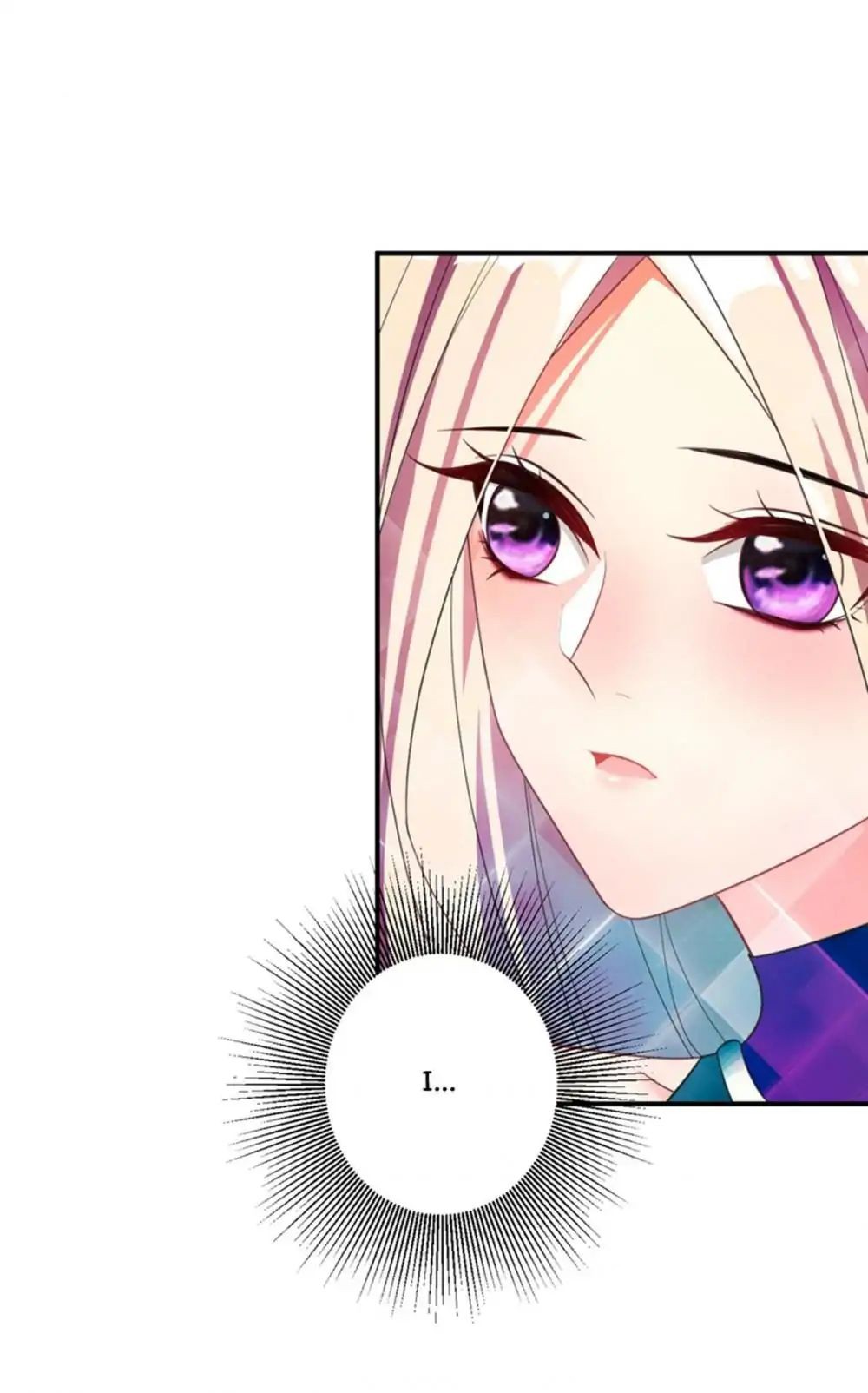 Rise of The Demon King Chapter 61 page 19 - Chapter 61