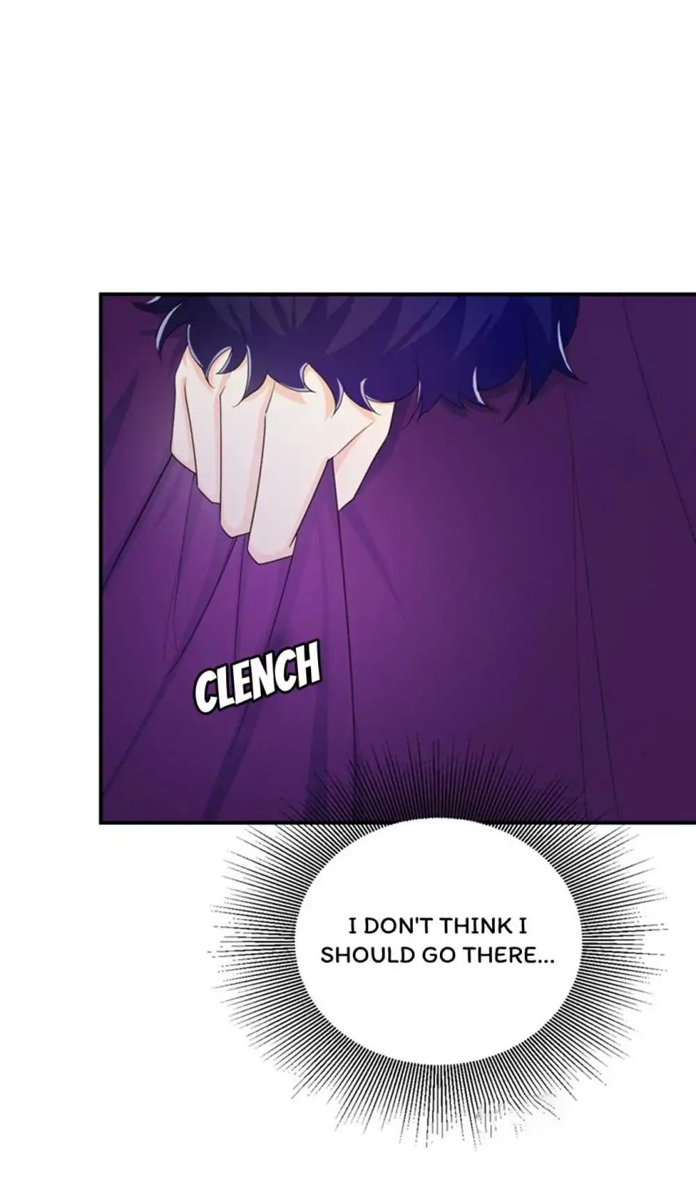 Rise of The Demon King Chapter 61 page 20 - Chapter 61