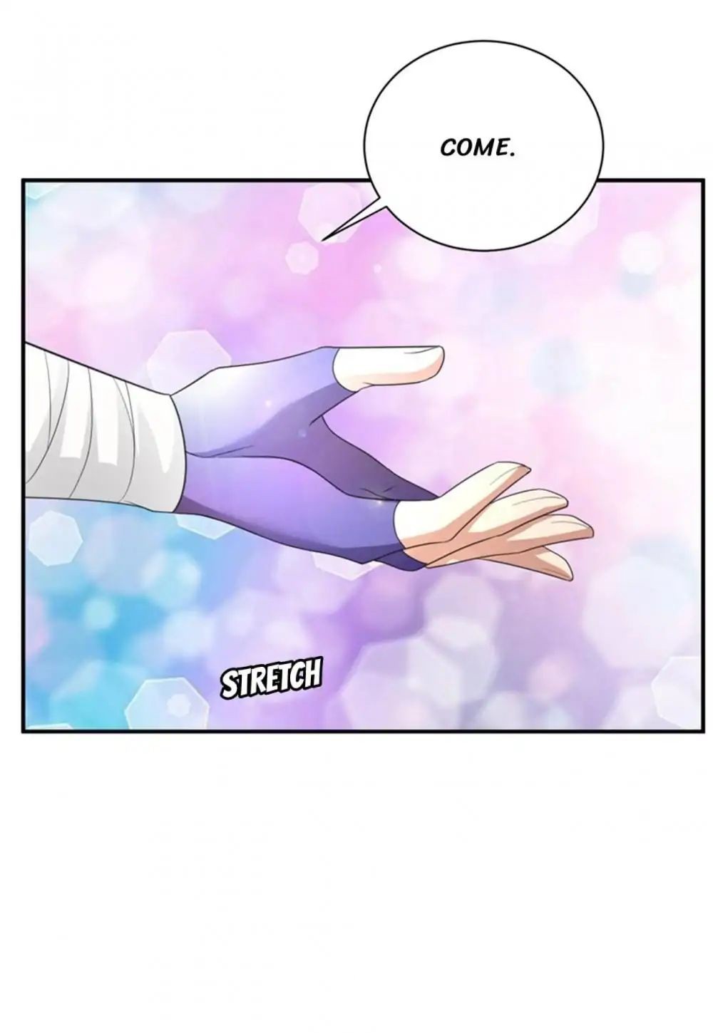 Rise of The Demon King Chapter 61 page 22 - Chapter 61