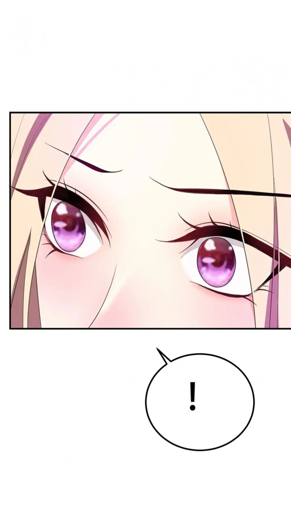 Rise of The Demon King Chapter 61 page 24 - Chapter 61