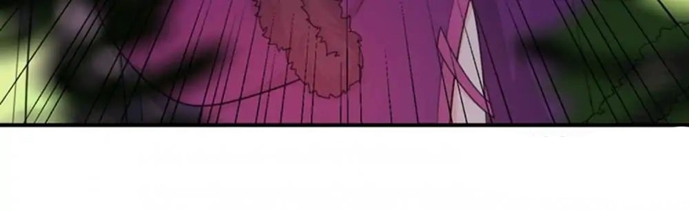 Rise of The Demon King Chapter 61 page 3 - Chapter 61
