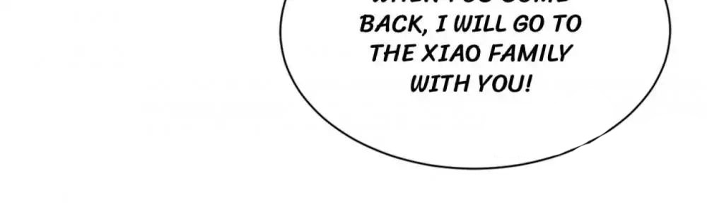 Rise of The Demon King Chapter 61 page 34 - Chapter 61