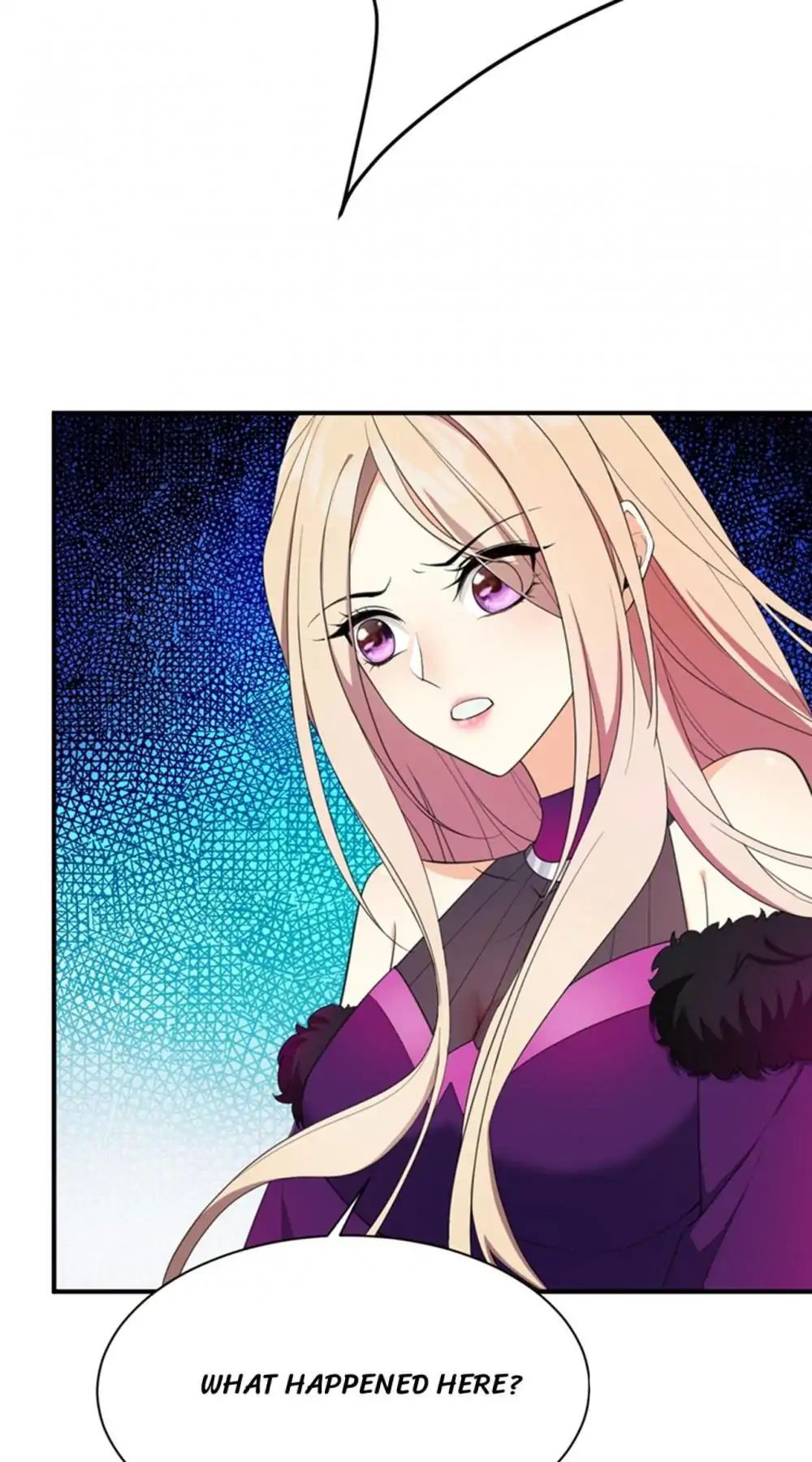 Rise of The Demon King Chapter 61 page 6 - Chapter 61
