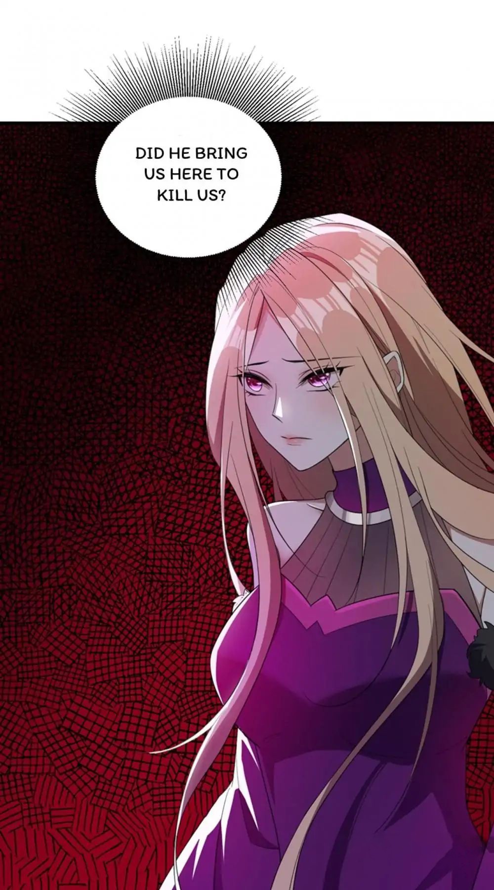 Rise of The Demon King Chapter 61 page 9 - Chapter 61