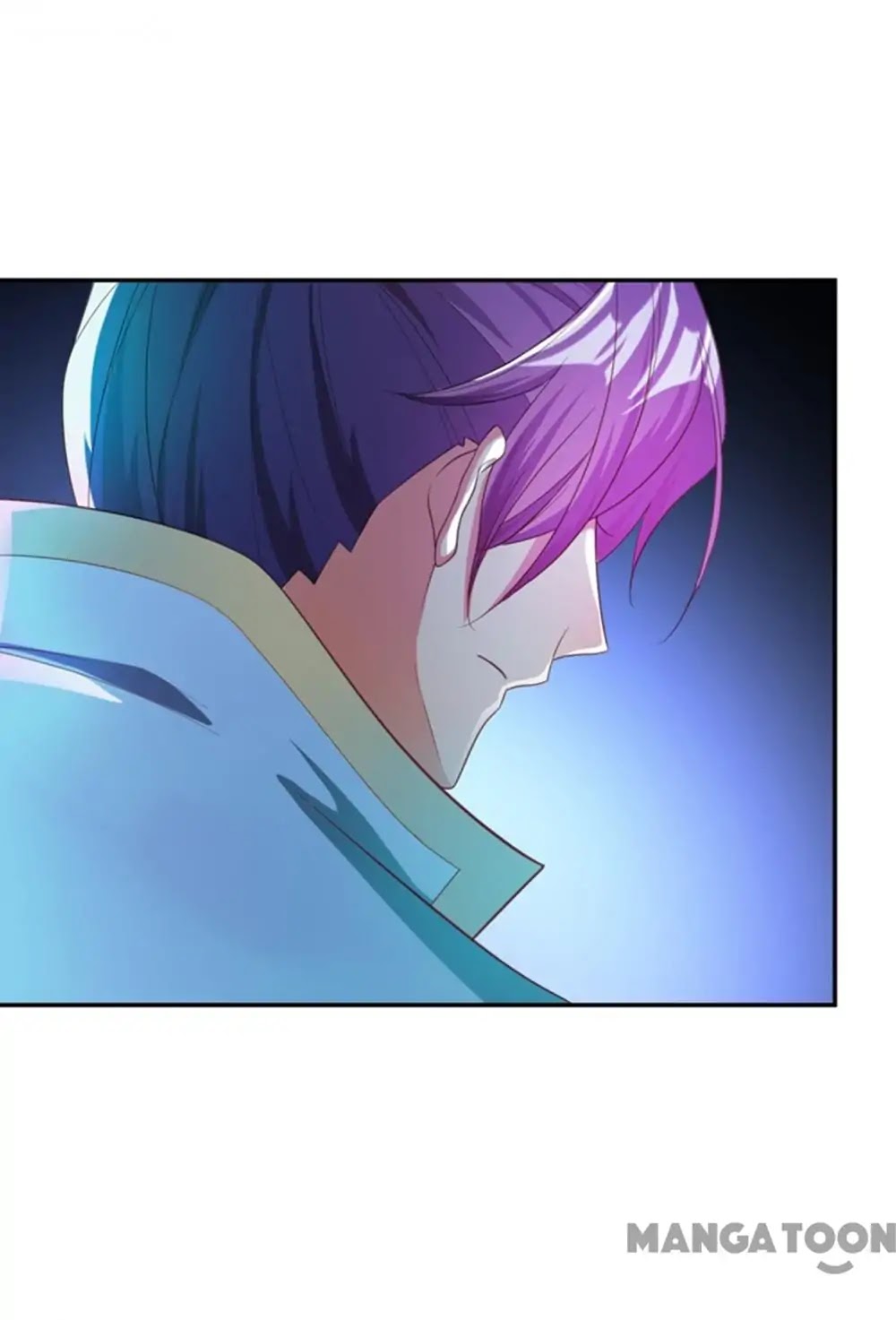 Rise of The Demon King Chapter 62 page 19 - Chapter 62