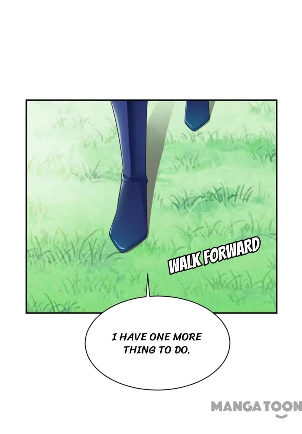 Rise of The Demon King Chapter 62 page 2 - Chapter 62