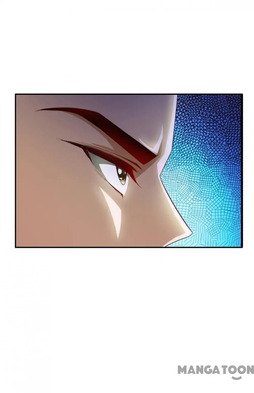Rise of The Demon King Chapter 62 page 34 - Chapter 62