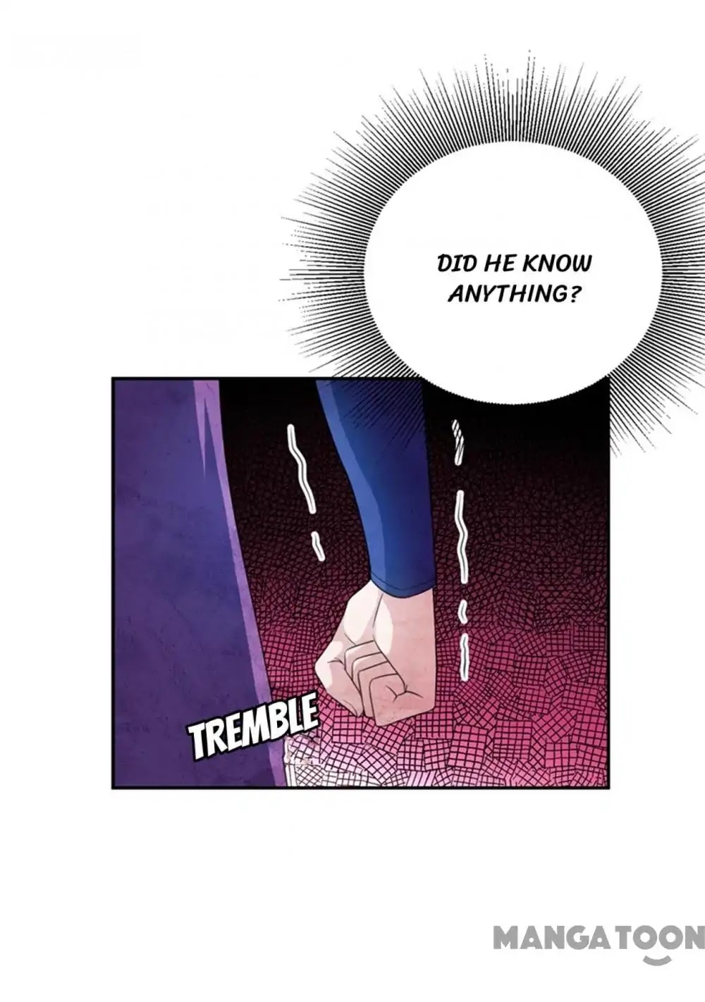 Rise of The Demon King Chapter 62 page 6 - Chapter 62