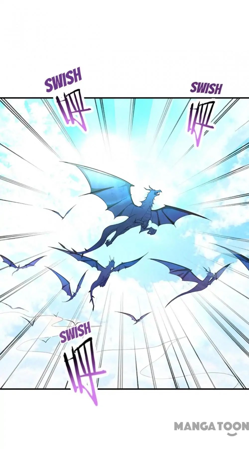 Rise of The Demon King Chapter 63 page 1 - Chapter 63